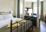 Central Plaza Hotel foto 2