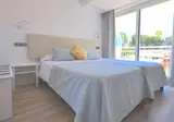 Houm Nets Hotel foto 26