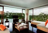 Kamandalu Resort & Spa foto 22