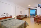 Areti Aparthotel foto 25