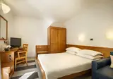 Maistra Select Amarin Resort foto 30