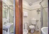 Hotel Domus Cavanis Venice foto 19