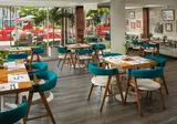 S Hotel Montego Bay foto 29
