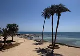 Zephir Hotel & Spa foto 17