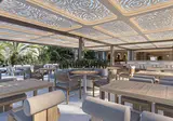 Iberostar Waves Creta Panorama & Mare foto 16