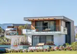 Akra Fethiye The Residence Tui Blue Sensatori foto 24