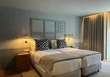 Hotel Pur Oporto Boutique Hotel by actahotels foto 7