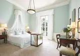 Belmond Reids Palace foto 11