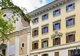 Casa I Cappuccini foto 9