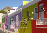 Kaapse Familievakantie foto 3