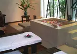 Melia Koh Samui foto 7