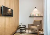 Boutique Hotel Sant Roc & Spa foto 8