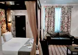 Edward Hotel foto 8