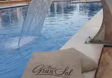 Hotel Gran Sol foto 6