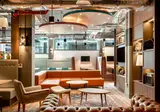 ibis Styles Glasgow Central foto 9