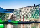 Anantara The Marker Dublin foto 3