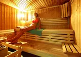 Golden Residence Hotel foto 22