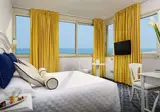 Hotel President foto 21