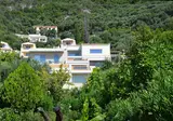 Appartementen La Riviera Barbati foto 11