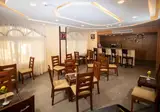 Palm Inn Hotel Hurghada foto 8