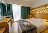 Aurasia Deluxe Hotel foto 8