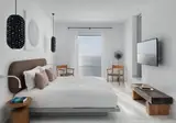Mykonos Riviera Hotel & Spa foto 21