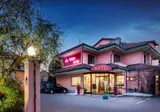 La Villa, Sure Hotel Collection by Best Western foto 1
