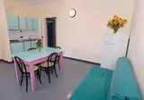 Residence Sciabache foto 5