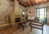 Aresti Villas foto 3