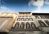 Strozzi Palace Hotel foto 13