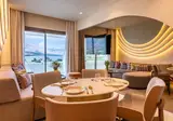 Isla Brown Corinthia Resort & Spa, Curio Collection by Hilton foto 14