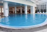 Alto Lido foto 16