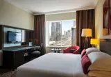 Towers Rotana foto 22