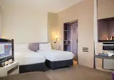 Hotel Novotel Marrakech Hivernage foto 13