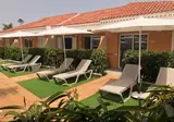 Los Leones Bungalows foto 9
