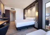 Hotel Barcelona Condal Mar Affiliated by Meli foto 4