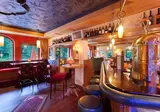 Hotel Kristall - adults only foto 8