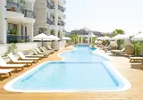 Harmony Suites 10 foto 3