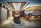 Grand Galata Hotel & Spa foto 3