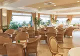 Hotel Costa Brava foto 23
