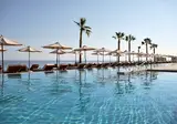 The Royal Senses Resort & Spa Crete, Curio Collection by Hilton foto 11