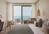 Hotel Mare Paphos foto 4