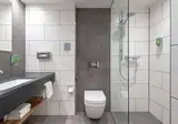 Ibis Styles Hamburg-Barmbek foto 7
