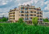 Sunny Castle Hotel foto 5