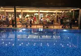 Selenium Hotel foto 21
