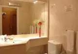 Atismar Hotel foto 28