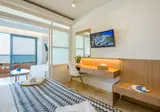 Kiani Beach Resort foto 24