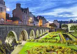Ontdek Normandië en Bretagne foto 17