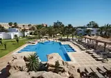 Steigenberger Marhaba Thalasso Hammamet foto 24