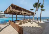 Bamburi Beach foto 8